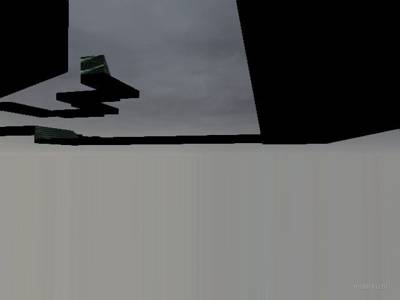 bhop_holycow thumb 15