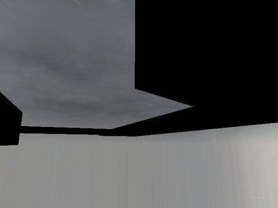 bhop_holycow thumb 11