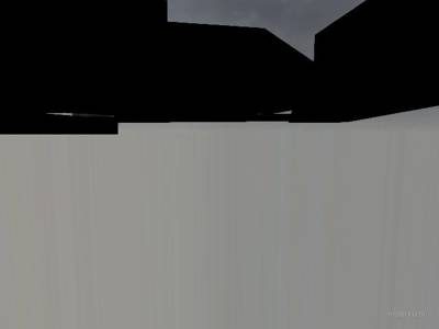 bhop_holycow thumb 17