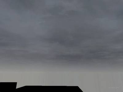 bhop_holycow thumb 10