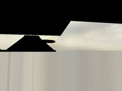 bhop_holycow thumb 14