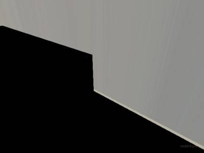 bhop_holycow thumb 6