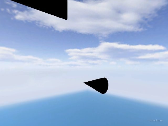 bhop_holyfuckingshit for css screenshot
