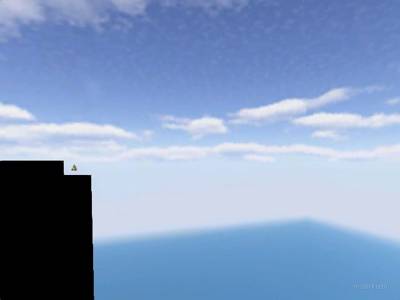 bhop_holyfuckingshit thumb 12