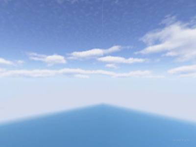 bhop_holyfuckingshit thumb 6
