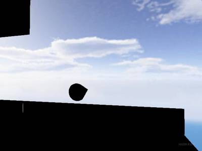 bhop_holyfuckingshit thumb 3
