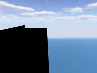 bhop_holyfuckingshit thumb 8