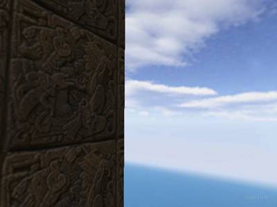 bhop_holymotherofgod_v3 thumb 13