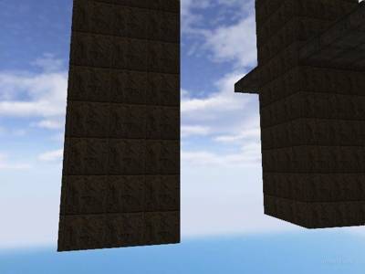 bhop_holymotherofgod_v3 thumb 16