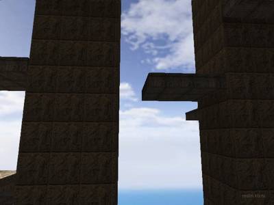 bhop_holymotherofgod_v3 thumb 33
