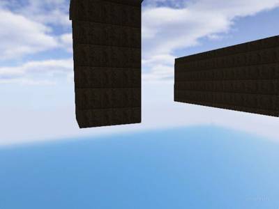 bhop_holymotherofgod_v3 thumb 29