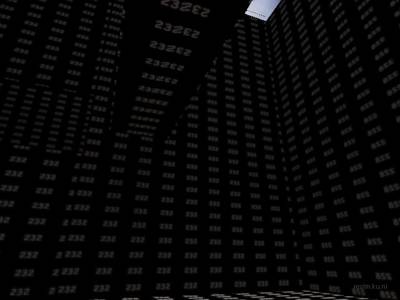 bhop_holymotherofgod_v3 thumb 14