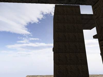 bhop_holymotherofgod_v3 thumb 5