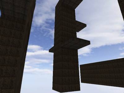 bhop_holymotherofgod_v3 thumb 19