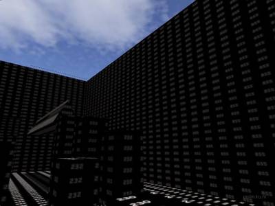 bhop_holymotherofgod_v3 thumb 9