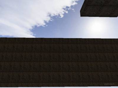 bhop_holymotherofgod_v3 thumb 11