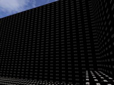 bhop_holymotherofgod_v3 thumb 23