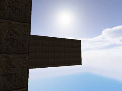 bhop_holymotherofgod_v3 thumb 31