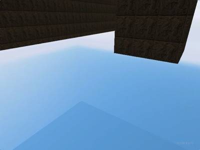 bhop_holymotherofgod_v3 thumb 2