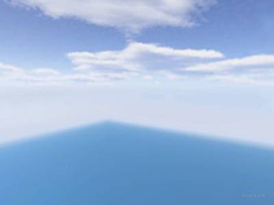 bhop_holymotherofgod_v3 thumb 34