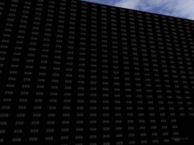 bhop_holymotherofgod_v3 thumb 26