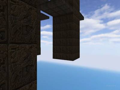 bhop_holymotherofgod_v3 thumb 24