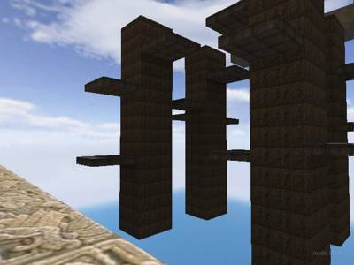 bhop_holymotherofgod_v3 thumb 22