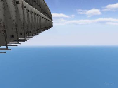 bhop_holymotherofgod_v3 thumb 7