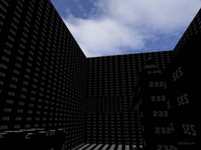 bhop_holymotherofgod_v3 thumb 18