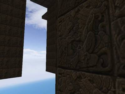 bhop_holymotherofgod_v3 thumb 8