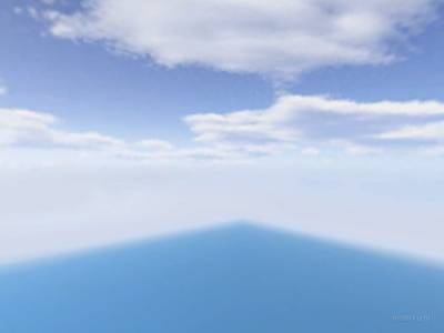 bhop_holymotherofgod_v3 thumb 20