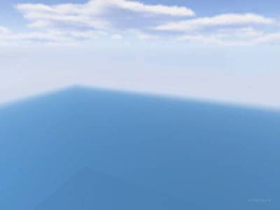 bhop_holymotherofgod_v3 thumb 15