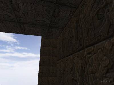 bhop_holymotherofgod_v3 thumb 4