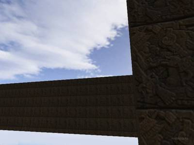 bhop_holymotherofgod_v3 thumb 27