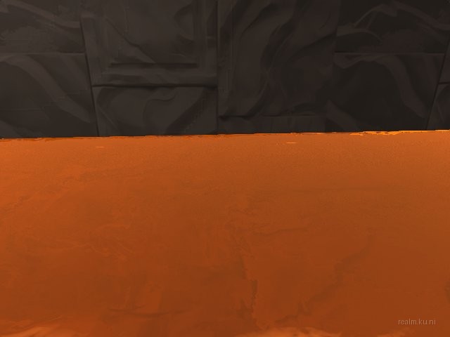 bhop_honey for css screenshot