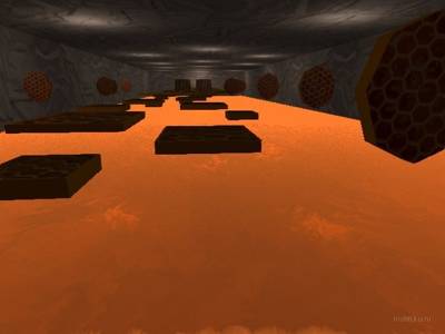 bhop_honey thumb 8
