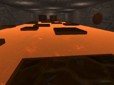 bhop_honey thumb 10