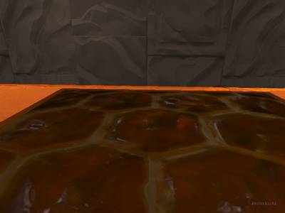 bhop_honey thumb 20