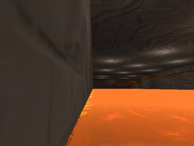 bhop_honey thumb 3