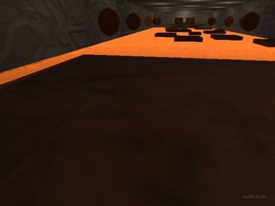 bhop_honey thumb 18