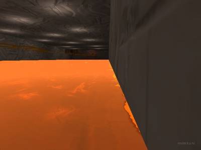 bhop_honey thumb 6