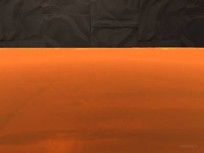 bhop_honey thumb 13