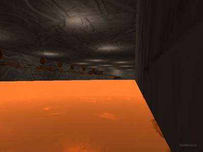 bhop_honey thumb 19