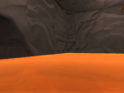 bhop_honey thumb 16