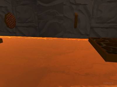 bhop_honey thumb 11