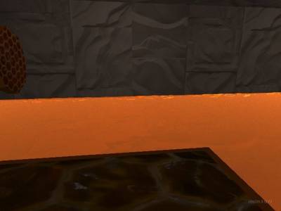 bhop_honey thumb 22