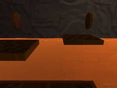 bhop_honey thumb 2