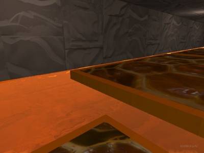 bhop_honey thumb 14