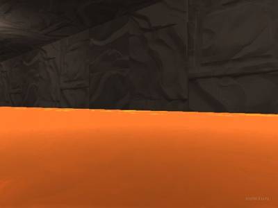 bhop_honey thumb 17
