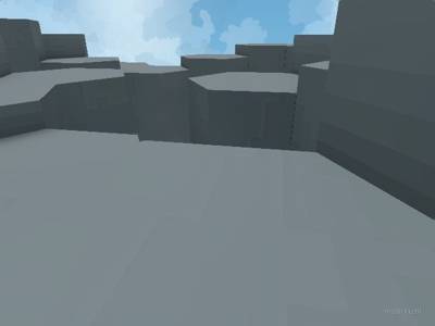 bhop_honeyhomb thumb 3
